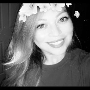 Meet your Posher, Jasmine